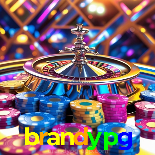 Baixar Jogos Imperdíveis no brandypg: O Portal da Diversão