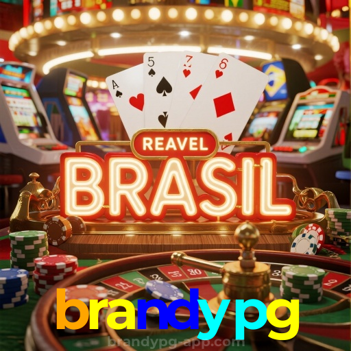 Recursos Pagos Imperdíveis do brandypg Para Jogadores Fieis