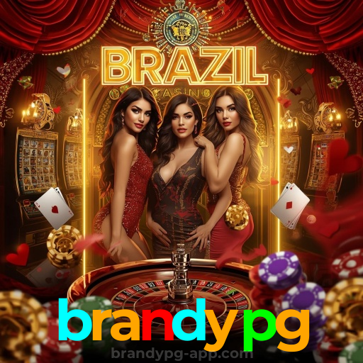 Baixar Jogos Imperdíveis no brandypg: O Portal da Diversão
