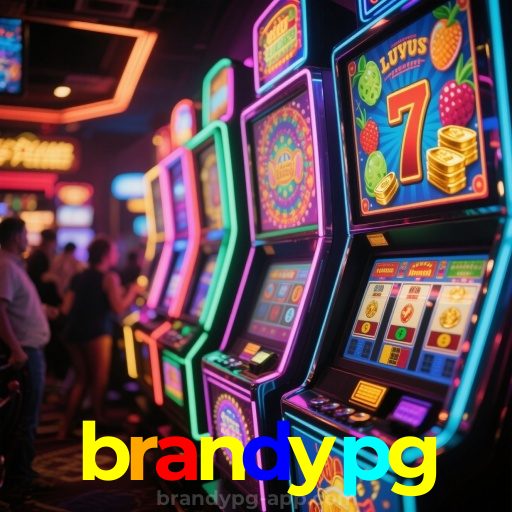 Descubra os melhores jogos do brandypg — guias e dicas